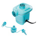 INTEX 58640 Elektrická pumpa 220-240 V