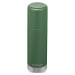 Klean Kanteen Termoska TKPro 500 ml - Fairway