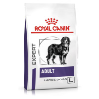 Royal Canin Expert Canine Adult Large Dog - 13 kg