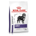 Royal Canin Expert Canine Adult Large Dog - 13 kg