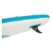 BESTWAY 65363 - Paddleboard Panorama 340cm