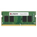 KINGSTON SODIMM DDR5 8GB 4800MT/s CL40