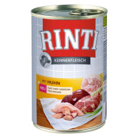 Finnern Rinti Kuře konzerva 400 g