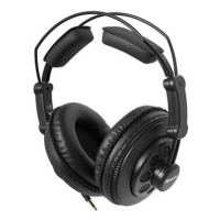 SUPERLUX HD668B