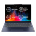 Lenovo IdeaPad Slim 5 14IMH9 Abyss Blue celokovový