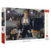 Trefl Puzzle 1000 Art Collection - Bar ve Folies-Bergeru