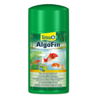 Přípravek Tetra Pond Algofin 1l