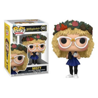 Funko Pop! Television Yellowjackets Misty 1451