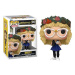 Funko Pop! Television Yellowjackets Misty 1451