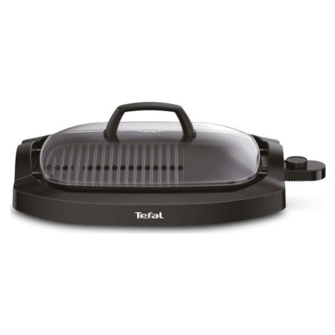 Kontaktní grily Tefal