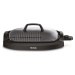 Kontaktní gril CB6A0830 – Tefal