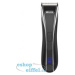 Wahl 1911.0467 Lithium Pro LCD Clipper