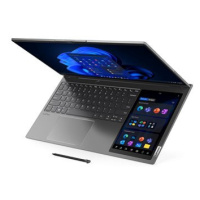 Lenovo ThinkBook Plus G3 IAP celokovový