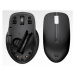 HP myš - HP 235 Slim Wireless Mouse