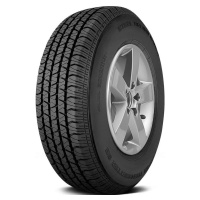 COOPER TIRES 215/70 R 15 97S TRENDSETTER_SE TL M+S WSW  TIRES