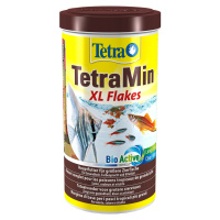 TetraMin XL vločky 1 000 ml
