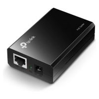 TP-Link POE10R Černá