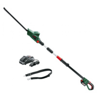 BOSCH UniversalHedgePole 18 06008B3000