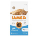 IAMS Cat Senior Ocean Fish 2 kg