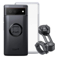 SP Connect Moto Bundle Pixel 6