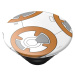 PopSockets PopGrip - BB-8