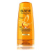 L'ORÉAL PARIS Elseve Extraordinary Oil Balzám 200 ml