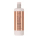 SCHWARZKOPF Professional BlondMe Care Developer 6% 1000 ml