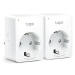 TP-Link Tapo P100 (2-pack) (EU)