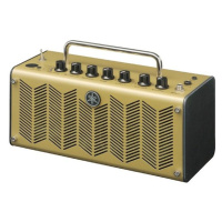 Yamaha THR 5A