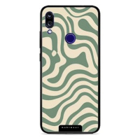 Mobiwear Glossy lesklý pro Xiaomi Redmi Note 7 - GA57G