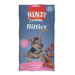 Rinti Dog Extra Bits Puppy pochoutka kuře kachna 75g