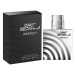 David Beckham EDT 40ml Respect