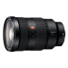 Sony FE 24–70mm f/2.8 GM