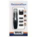 WAHL 09918-1416 Groomsman Trimmer