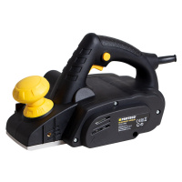 PROTECO 51.01-H-900 Hoblík elektrický 900 W, 82 mm