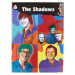 MS The Shadows: Guitar Legends Tab