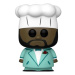 Funko POP! South Park - Chef in Suit