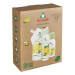 Frosch Citron a máta 860 ml