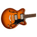 Gretsch G2655 Streamliner LRL AA