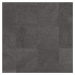 Quick-Step Alpha Vinyl Tiles 4+1 Břidlice černá AVSTU40035