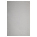 Dekorační IZOLAČNÍ závěs "BLACKOUT" zatemňující s kroužky COPEN POLAIRE béžová 140x260 cm (cena 