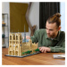 LEGO LEGO® Architecture 21061 Notre-Dame v Paříži