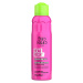 Bed head TIGI Headrush Styling shine spray - lesk na vlasy, 200 ml