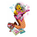 LEGO®VIDIYO ™ 43102 Candy Mermaid beatbox