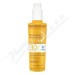 BIODERMA Photoderm sprej SPF30 200ml