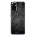 iSaprio Black Wood 13 pro Xiaomi Redmi Note 11 / Note 11S