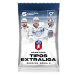 Hokejové karty SportZoo Hobby balíček Tipos extraliga 2023/24 - 2. série