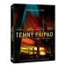 Temný případ - 2.série (3BD) - Blu-ray