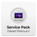 Service Pack-Balíček Platinium 3Y MacBook Pro 14/16