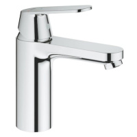 Umyvadlová baterie Grohe Eurosmart Cosmopolitan bez výpusti chrom 2339800E